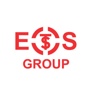 ets group