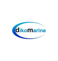 Diko Marine