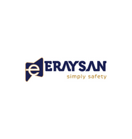 Eraysan