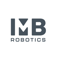 imb robots