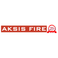 Aksis Fire