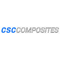 CSC Composites