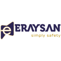 Eraysan