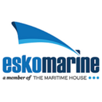 Esko Marine