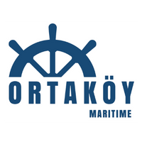 Ortakoy Maritime