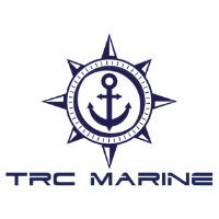 TRC Marine