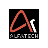 Alfatech