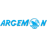 Argemon