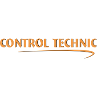 Control Technic