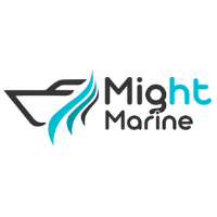 Might Marine