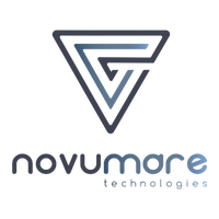 Novumare