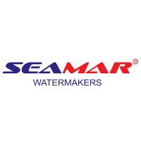 Seamar