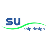 Su Ship Design