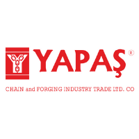 Yapas Logo