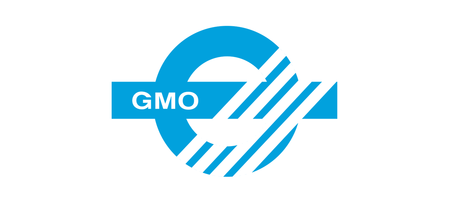 GMO